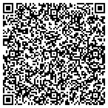 QR-код с контактной информацией организации ООО СИБТЛ ЛТД