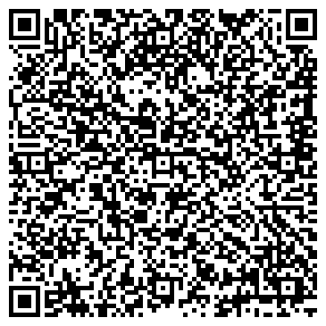 QR-код с контактной информацией организации ООО Софт-Акцент
