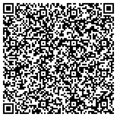 QR-код с контактной информацией организации Мастерская по изготовлению памятников, ИП Куренкова Н.А.
