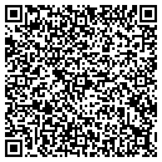 QR-код с контактной информацией организации Ярмарка обуви