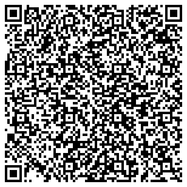 QR-код с контактной информацией организации Мебель Белорусская, магазин, ИП Решетняков Р.Ю.