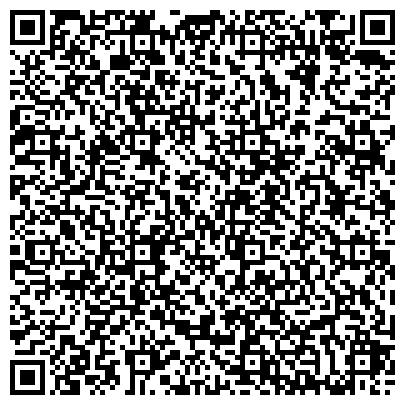 QR-код с контактной информацией организации Отдел вневедомственной охраны по г. Нижневартовску