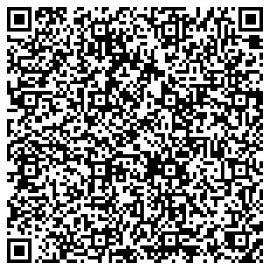 QR-код с контактной информацией организации Отдел вневедомственной охраны по г. Мегиону
