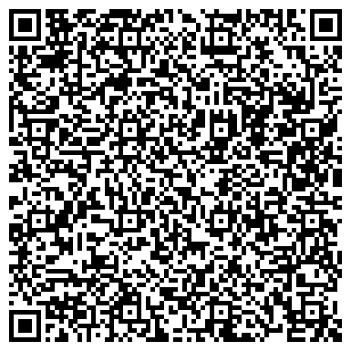 QR-код с контактной информацией организации Компьютерная бухгалтерия