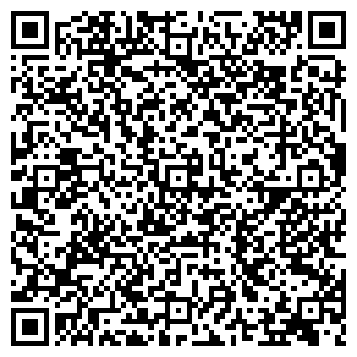 QR-код с контактной информацией организации МУП «СПЕЦКОМБИНАТ Кладбища
