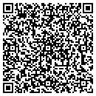 QR-код с контактной информацией организации ИП Лихачева О.Е.