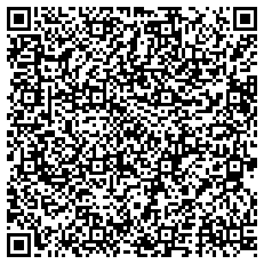QR-код с контактной информацией организации ИП Назаров Ю.А.