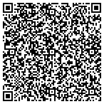 QR-код с контактной информацией организации ООО Студия ресторации