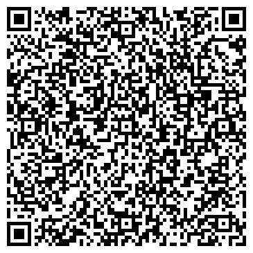 QR-код с контактной информацией организации АО КБ «Москоммерцбанк»