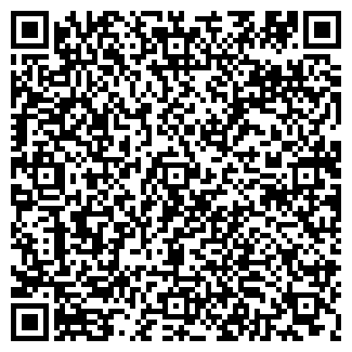 QR-код с контактной информацией организации ООО Скай