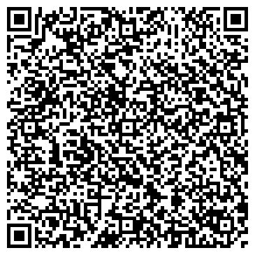 QR-код с контактной информацией организации СтавКухни