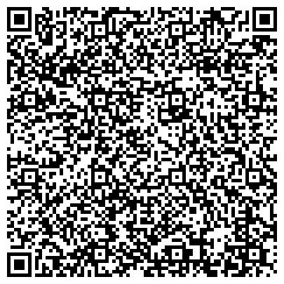 QR-код с контактной информацией организации ООО Комбинат Иновационных Технологий