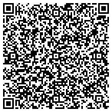QR-код с контактной информацией организации ООО "Евростиль-Курск"