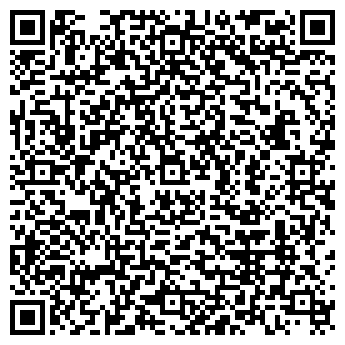 QR-код с контактной информацией организации China-hifi-audio.ru