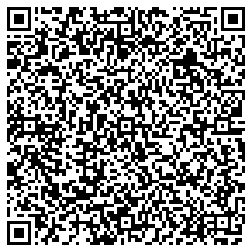QR-код с контактной информацией организации ООО Программ-С