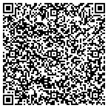 QR-код с контактной информацией организации Амбулатория