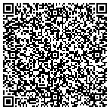 QR-код с контактной информацией организации Нефертити, бар, ООО Региональная Торговая Компания