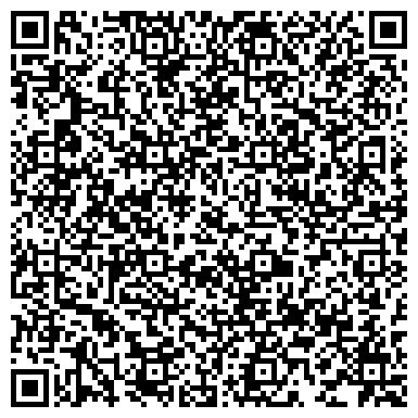 QR-код с контактной информацией организации ООО Мордоврегионпроект