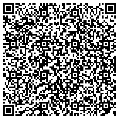 QR-код с контактной информацией организации Ресторанные технологии, торговый дом, ООО Бинком