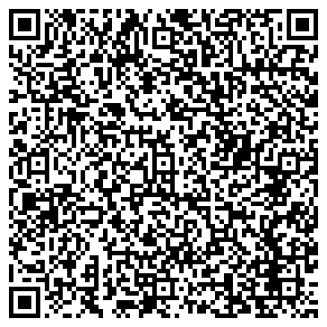 QR-код с контактной информацией организации 1С: Франчайзи, ИП Миргородский Д.Ю.