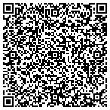 QR-код с контактной информацией организации Торгтехника