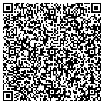 QR-код с контактной информацией организации ЭлектроДом