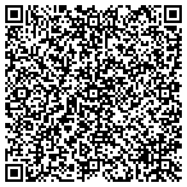 QR-код с контактной информацией организации ИП Мачарин Т.Х.