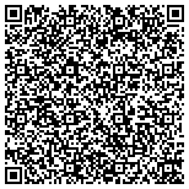 QR-код с контактной информацией организации Мастерская по изготовлению памятников, ООО Никрополь
