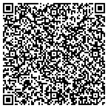 QR-код с контактной информацией организации Мир Сетки