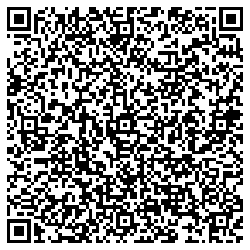 QR-код с контактной информацией организации Железнодорожный районный суд г. Барнаула