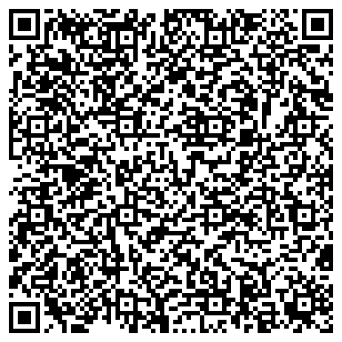 QR-код с контактной информацией организации Мастерская по изготовлению памятников, ИП Кашин М.Ю.