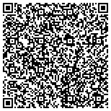 QR-код с контактной информацией организации Жесть 46