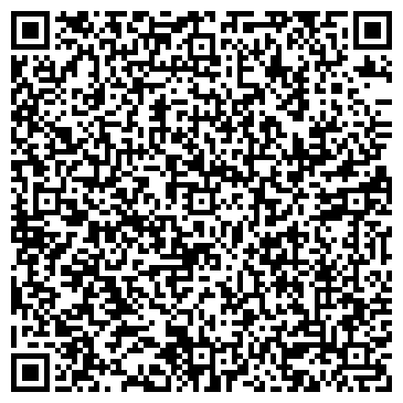 QR-код с контактной информацией организации АктиТрейд-Курск