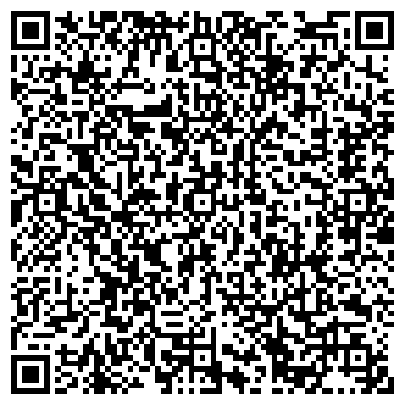 QR-код с контактной информацией организации ООО Проектно-аналитический центр