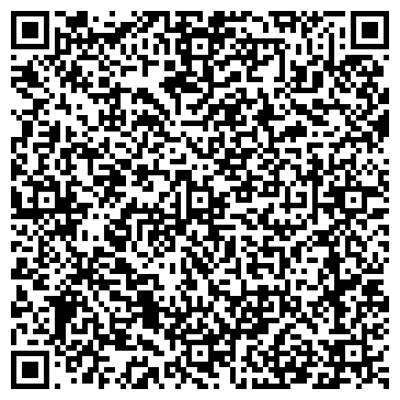 QR-код с контактной информацией организации Курскметаллоснаб