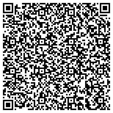 QR-код с контактной информацией организации ОАО ИнфоТекс Интернет Траст