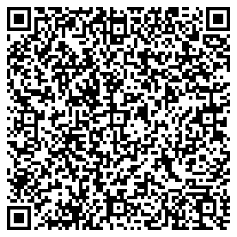 QR-код с контактной информацией организации Алтайский краевой суд