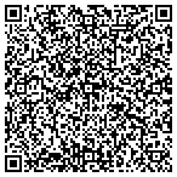 QR-код с контактной информацией организации ПокрасМеталл