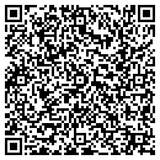 QR-код с контактной информацией организации Tunnel