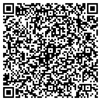 QR-код с контактной информацией организации Ди-Ди