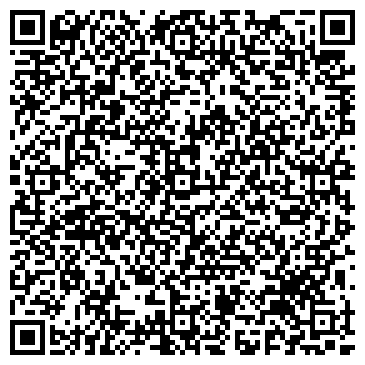 QR-код с контактной информацией организации Мировые судьи г. Новоалтайска