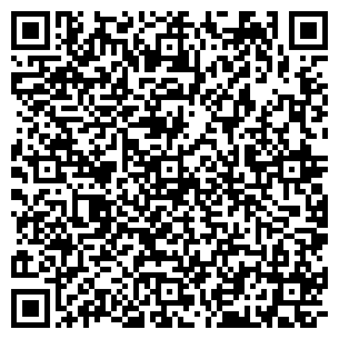 QR-код с контактной информацией организации Бухарест