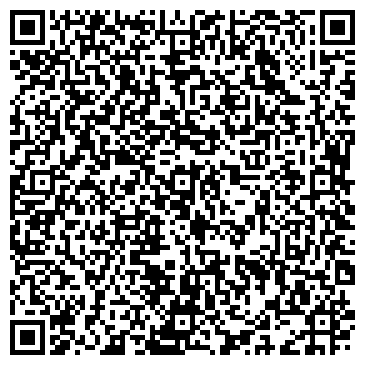 QR-код с контактной информацией организации Агротехимпорт