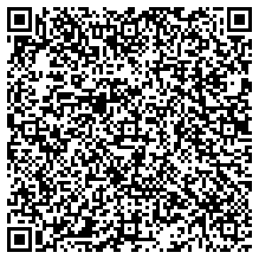 QR-код с контактной информацией организации ЛИТА-Аудит