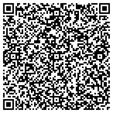 QR-код с контактной информацией организации Энка Техника