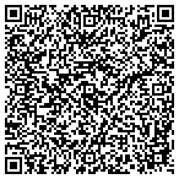 QR-код с контактной информацией организации Новоалтайский городской суд