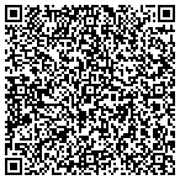 QR-код с контактной информацией организации ООО АгросА