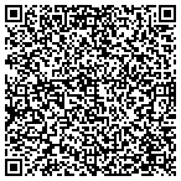 QR-код с контактной информацией организации ИП Горбачев Б.В.