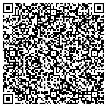 QR-код с контактной информацией организации Дельта Мебель