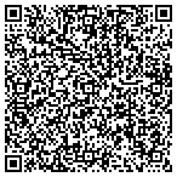 QR-код с контактной информацией организации Нефертити, бар, ООО Региональная Торговая Компания